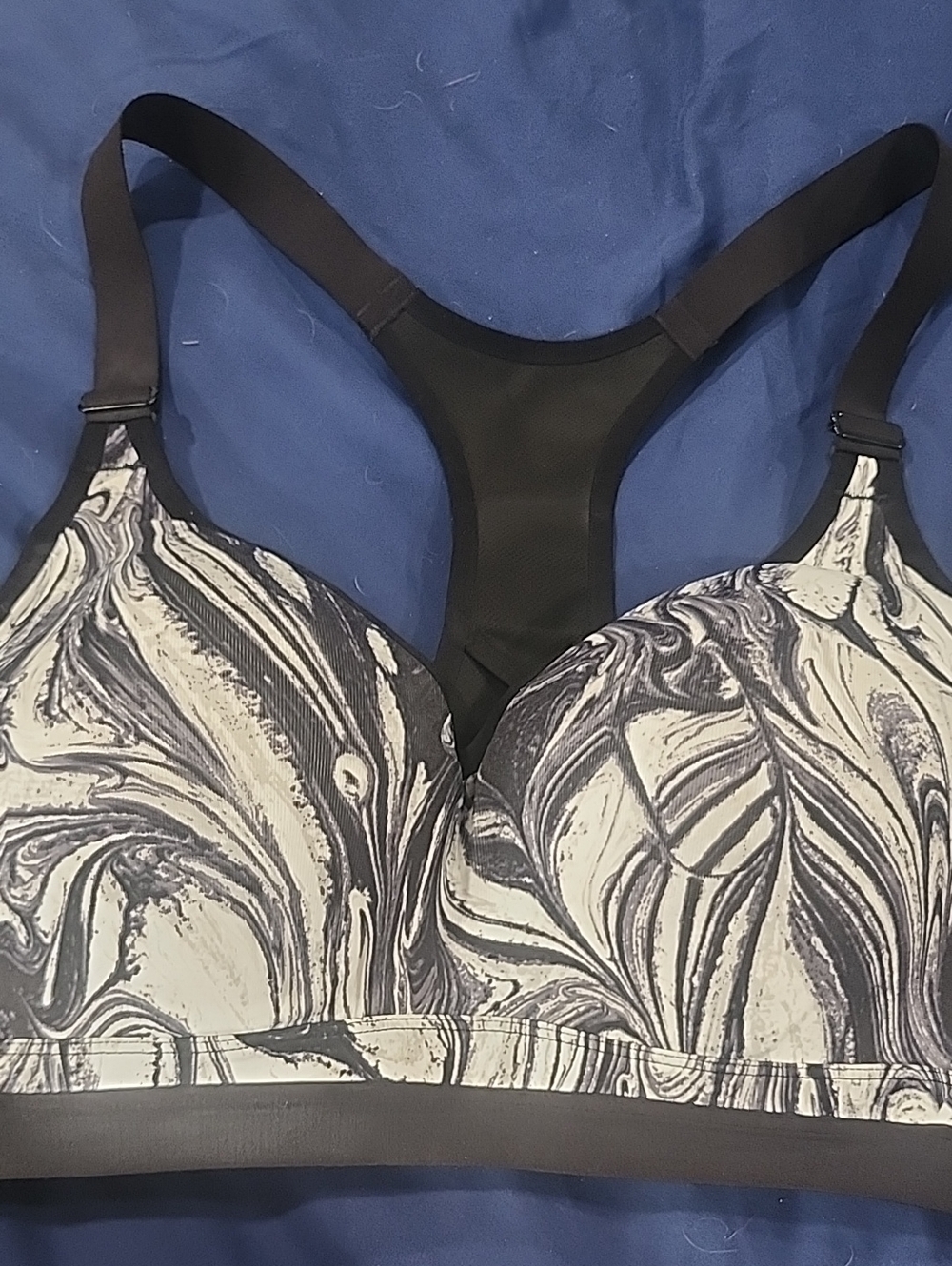 Victoria Secret Sports Bra